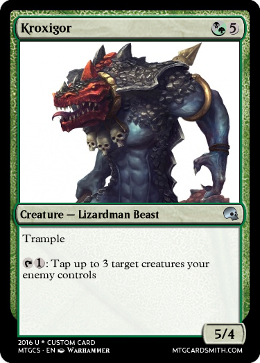 Kroxigor.png