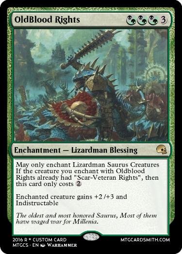 OldBlood Rights.png