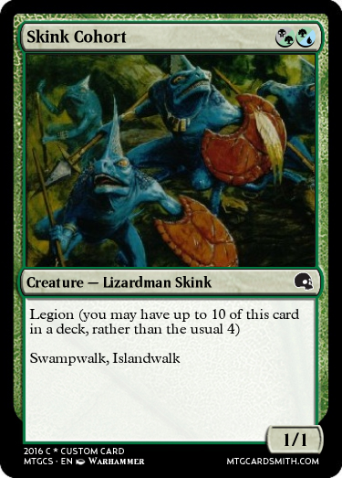 Skink Cohort.png