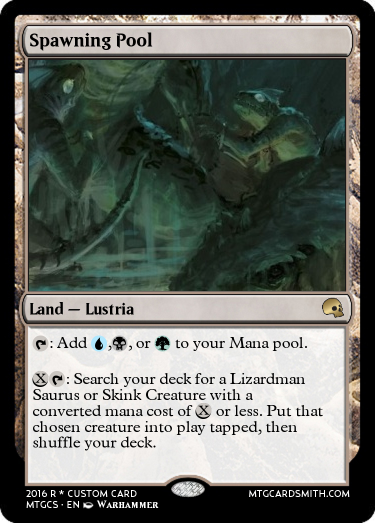 Spawning Pool.png