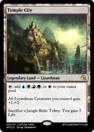 Temple City.png