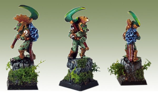slann11.jpg