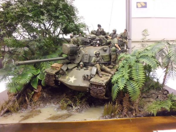 jungle foliage example.jpg