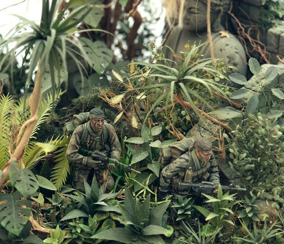Jungle foliage example 2.jpg