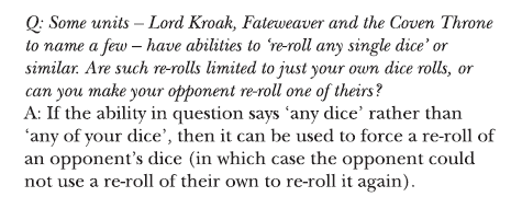 kroakroll.png