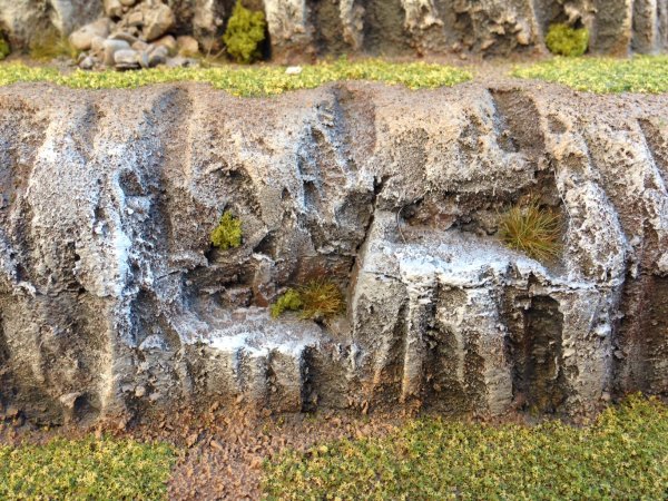 Hill4.JPG