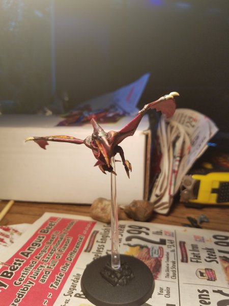 20160810_130539.jpg