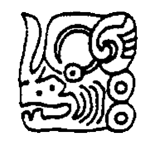 Mayan Art Megathread | Page 2 | Lustria Online