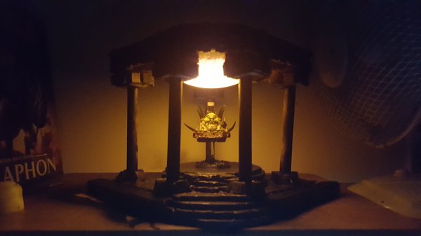 20160915_233354.jpg