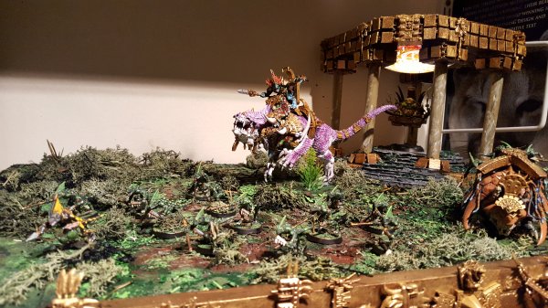 20160916_143501.jpg