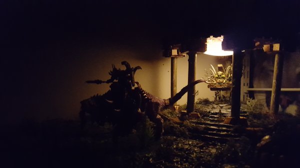 20160917_020321.jpg