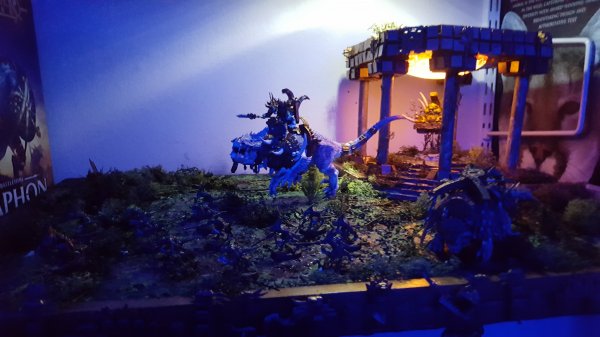20160917_015208.jpg
