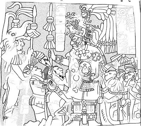 Yax Lintel 12.jpg