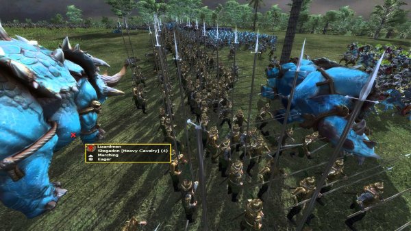 lizardmen total war.jpg