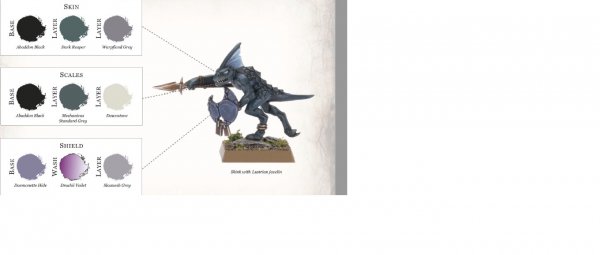 grey lizard.jpg