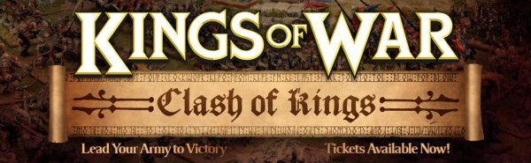 Clash of Kings.jpeg