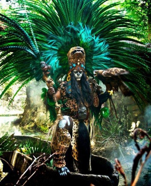 warrior quetzal headdress.jpg