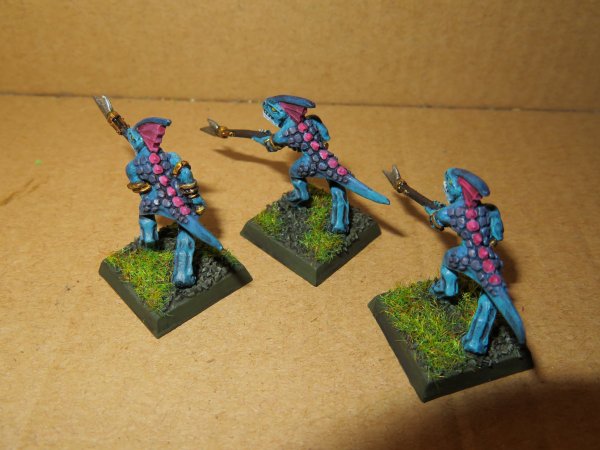warhammer 026.jpg