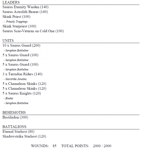 list.png