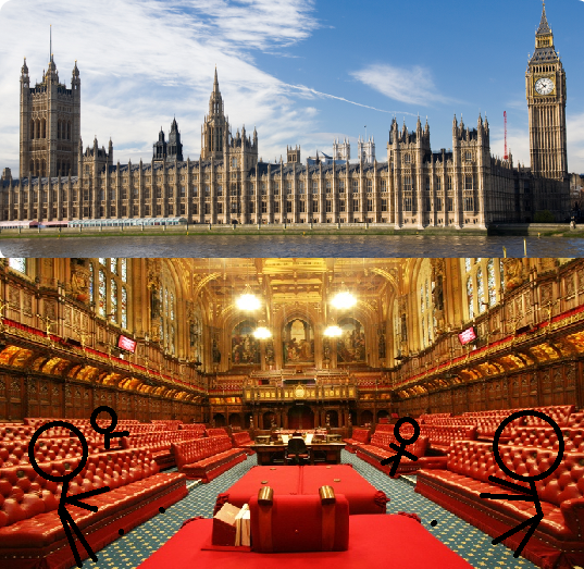 4mps.png
