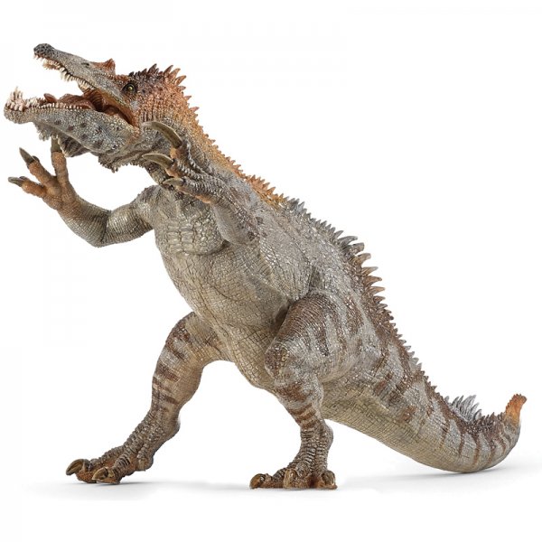 papo-baryonyx.jpg