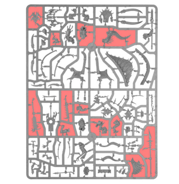carnosaur-sprue.jpg