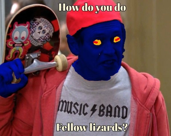 fellowkids.jpg