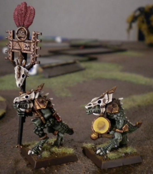 Templeguards1.jpg
