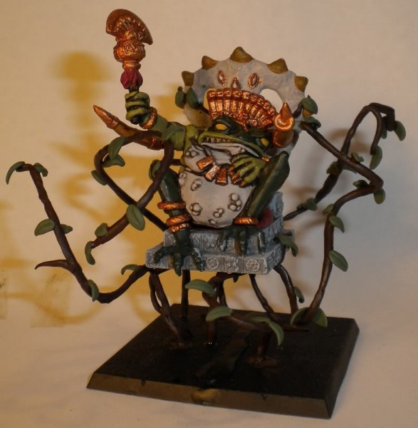 Slann4.jpg