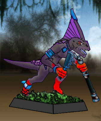 Skink-dark.jpg