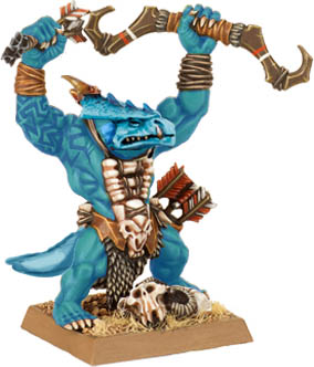 saurus_orc_coversion_plan_by_rjrflocas-d3fj8af.jpg