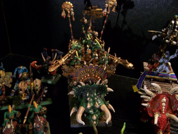 2011050905steggie.jpg