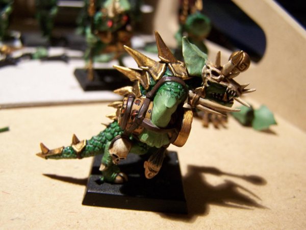 2011050907tgmusi.jpg