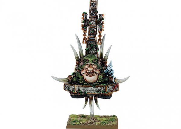slann.jpg
