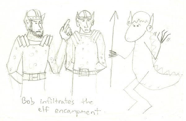 elfcamp.jpg