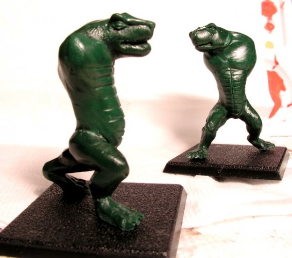 KroxOriginalSculpts003.jpg