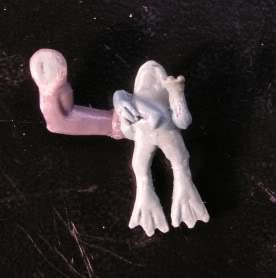 Weapons5.jpg
