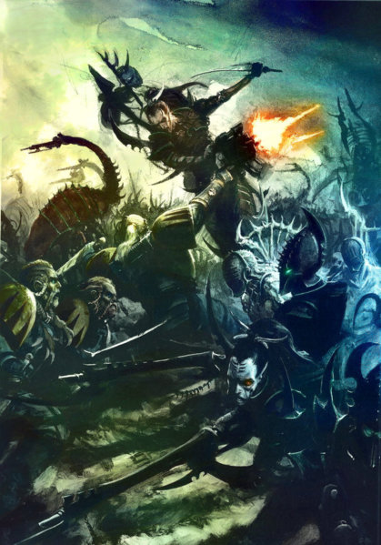 dark eldar.jpg