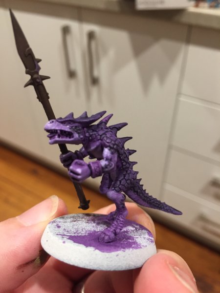 saurus wip 8.JPG