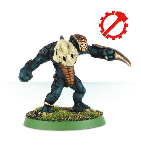99060999078_MadeToOrderKroxigorTeam01.jpg