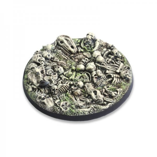 Bonefield-Base-40mm-RL-Deal-8_1.jpg