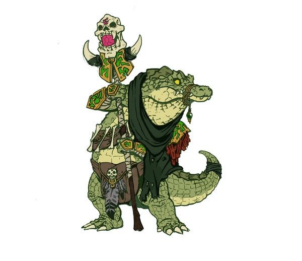Gatorman_oathsworn_by_mightytinrobot-d5ectj7.jpg