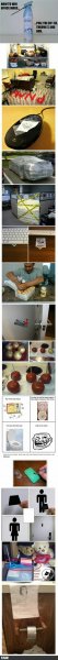 b99c968b924230b58391e0a30aa5cdc8.jpg