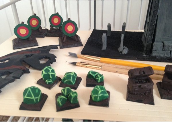 warden201707_warpstone tokens.jpg