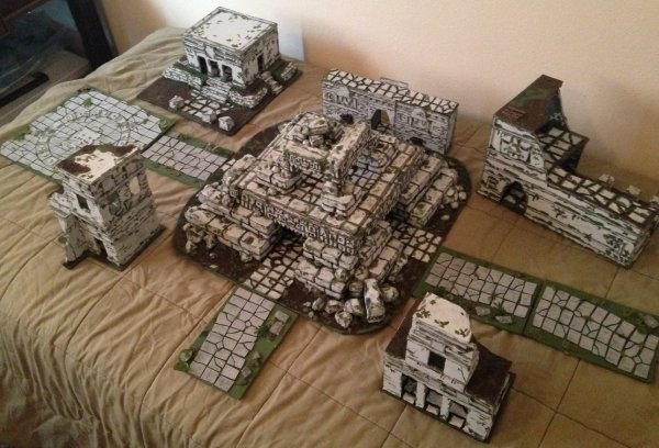 warden201707_large burial mound pyramid WIP 34 group.jpg