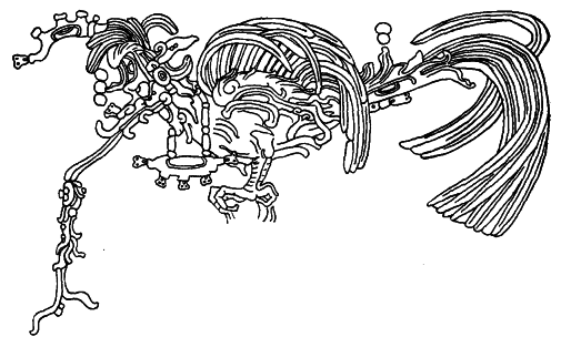 great bird deity.png