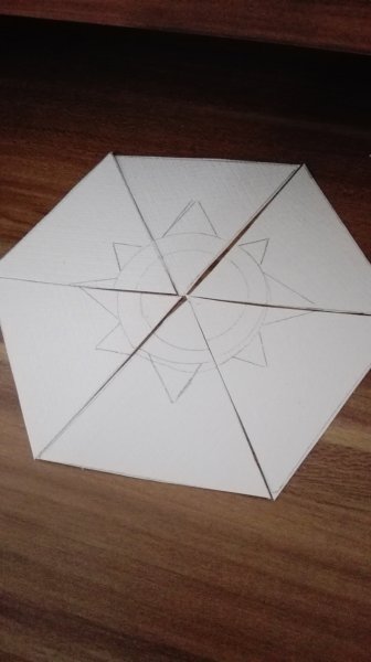 IMG_20170923_170953.jpg