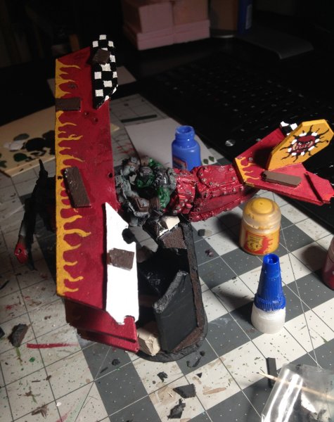 warden201711_WIP ork biplane test 11.jpg