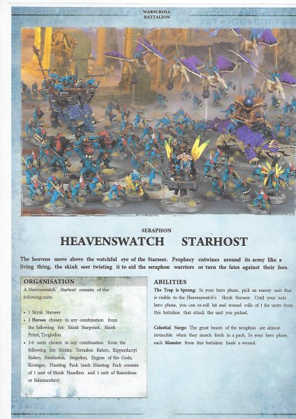 Heavenwatch.jpg