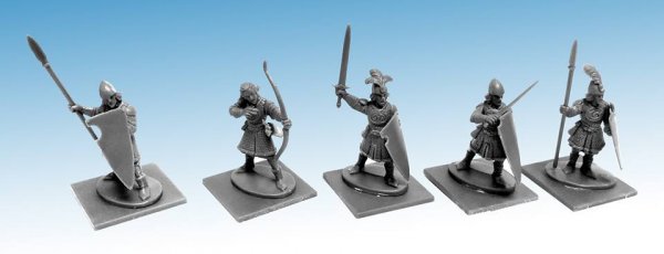 oathmark elves2.jpg